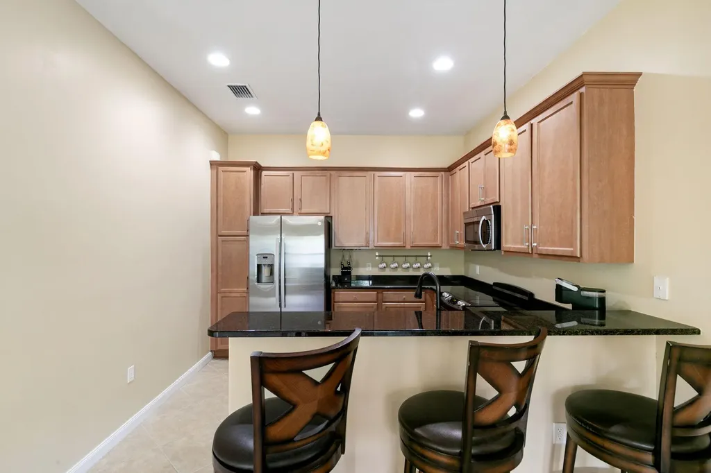 7268 Salerno Court Naples FL 34114