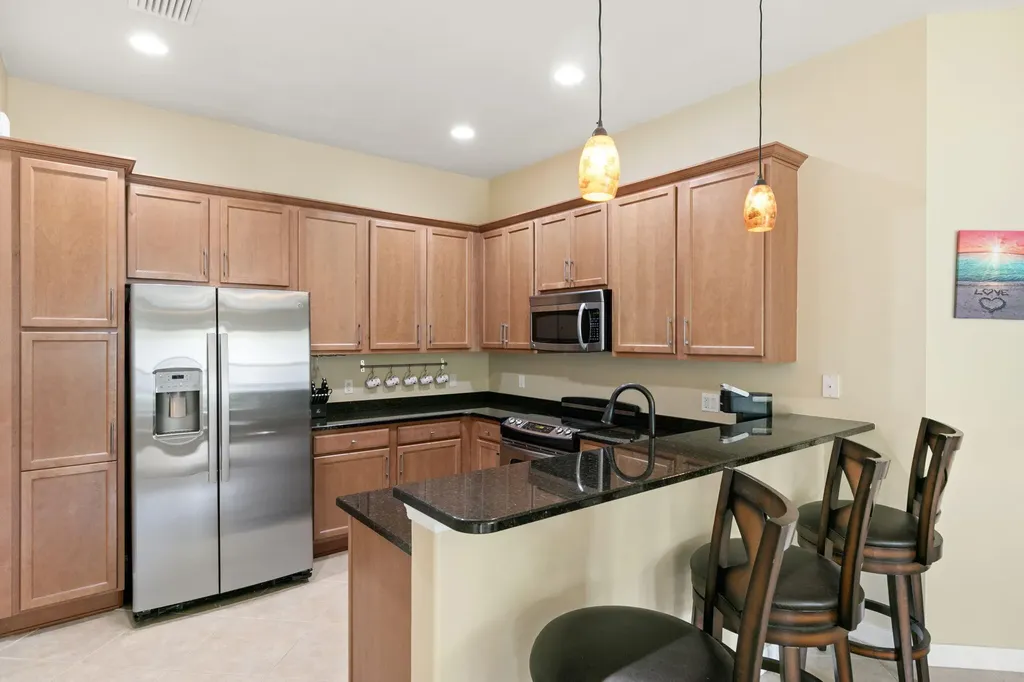 7268 Salerno Court Naples FL 34114