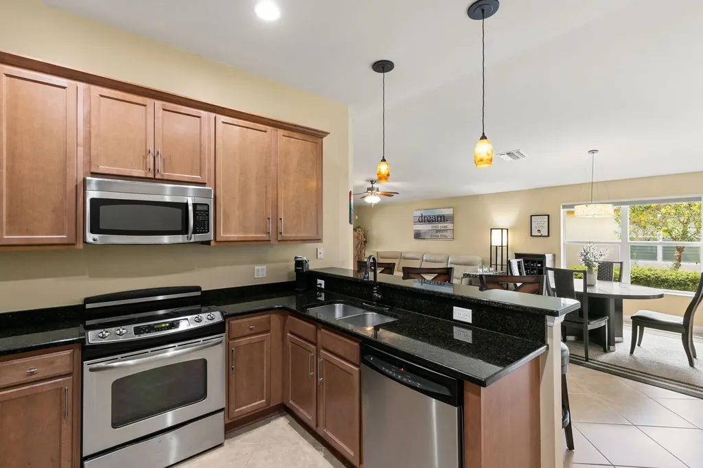 7268 Salerno Court Naples FL 34114