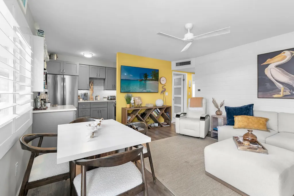 190 N Collier Boulevard Marco Island FL 34145