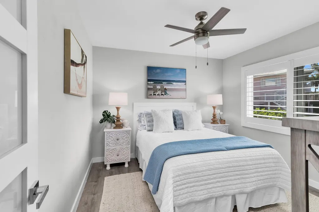 190 N Collier Boulevard Marco Island FL 34145