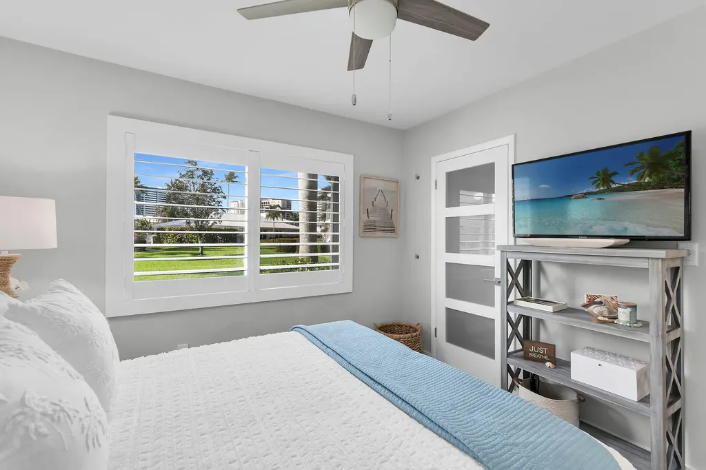 190 N Collier Boulevard Marco Island FL 34145