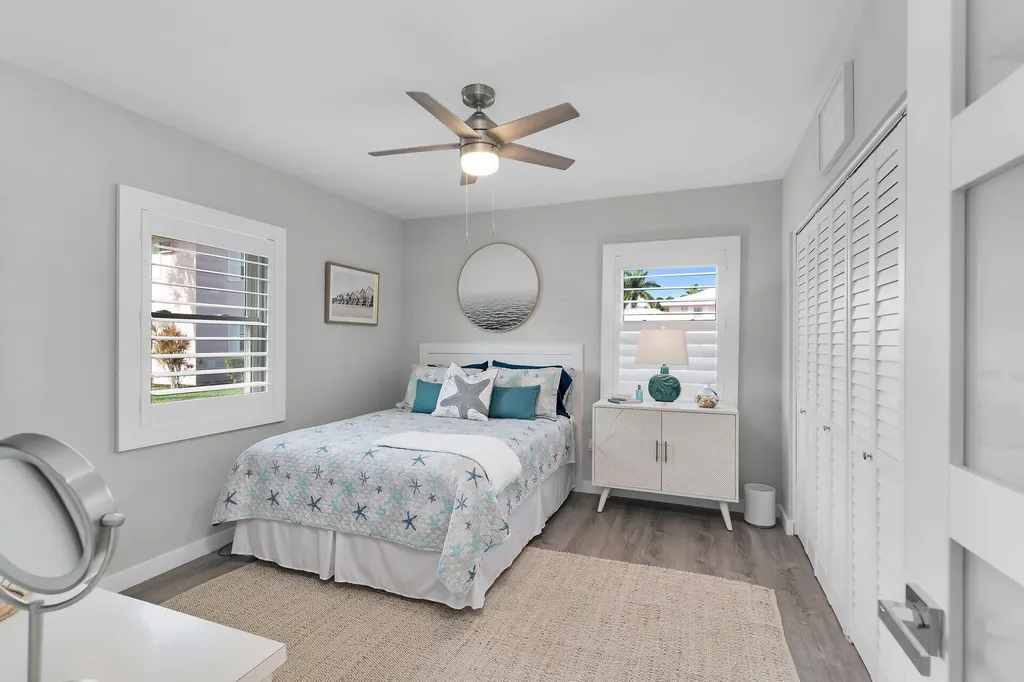 190 N Collier Boulevard Marco Island FL 34145