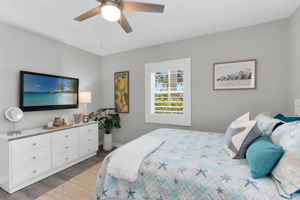 190 N Collier Boulevard Marco Island FL 34145