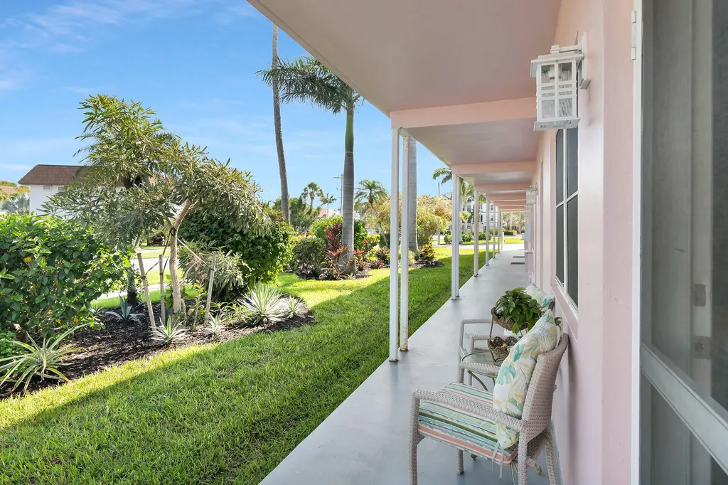 190 N Collier Boulevard Marco Island FL 34145