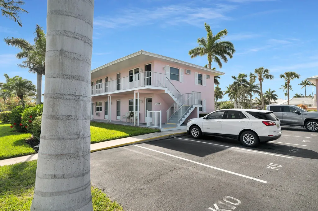 190 N Collier Boulevard Marco Island FL 34145