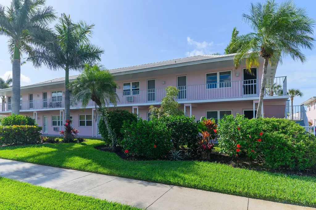 190 N Collier Boulevard Marco Island FL 34145