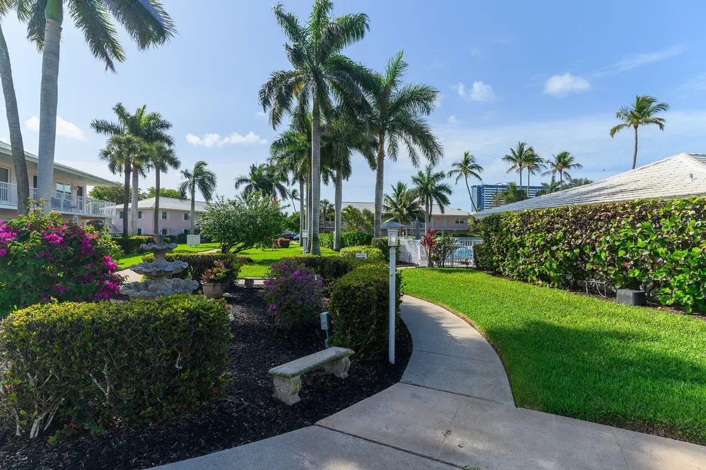 190 N Collier Boulevard Marco Island FL 34145