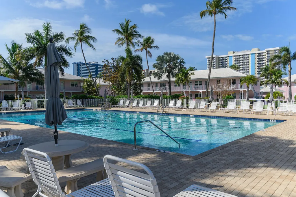 190 N Collier Boulevard Marco Island FL 34145