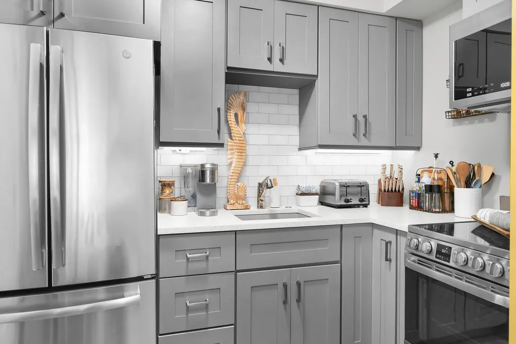 190 N Collier Boulevard Marco Island FL 34145