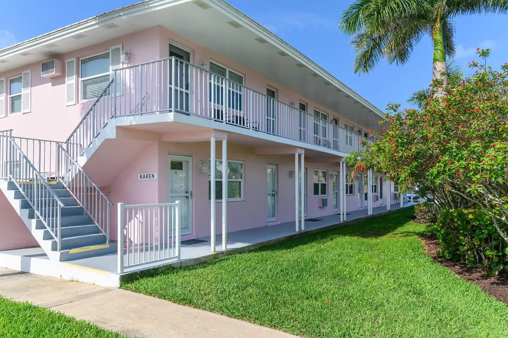 190 N Collier Boulevard Marco Island FL 34145