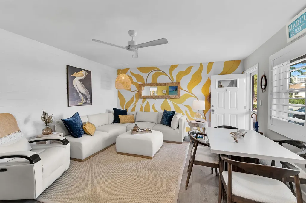 190 N Collier Boulevard Marco Island FL 34145