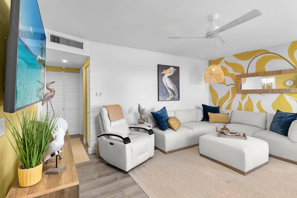 190 N Collier Boulevard Marco Island FL 34145