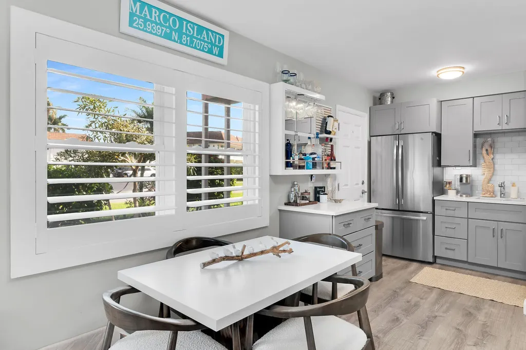 190 N Collier Boulevard Marco Island FL 34145