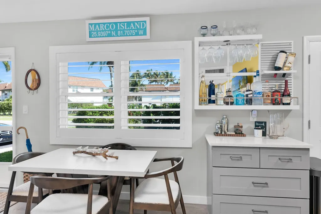 190 N Collier Boulevard Marco Island FL 34145