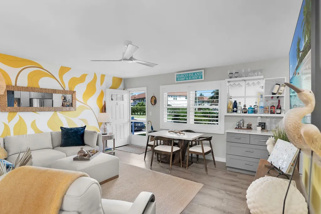 190 N Collier Boulevard Marco Island FL 34145