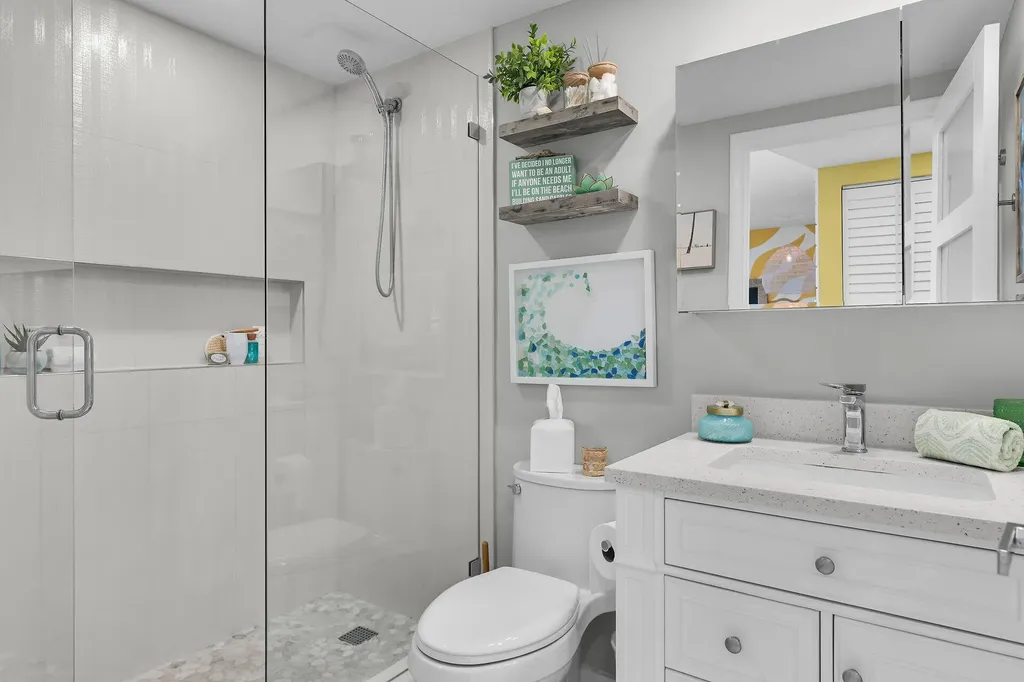 190 N Collier Boulevard Marco Island FL 34145