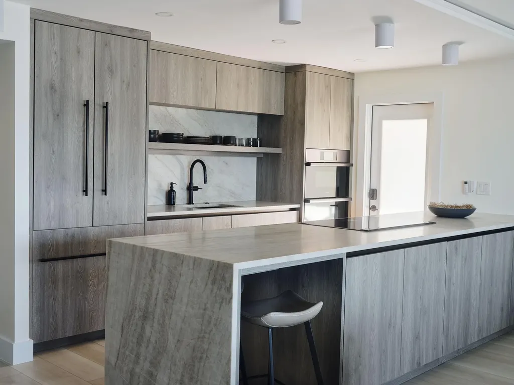 322 Harbour Drive Naples FL 34103