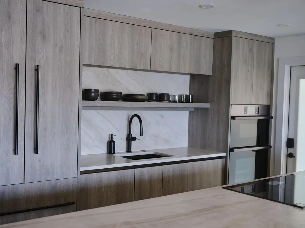 322 Harbour Drive Naples FL 34103