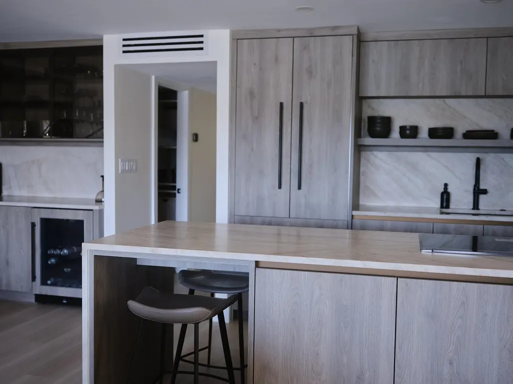 322 Harbour Drive Naples FL 34103