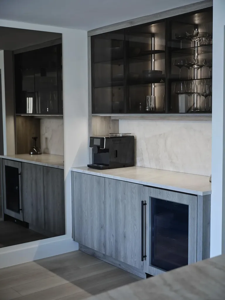 322 Harbour Drive Naples FL 34103