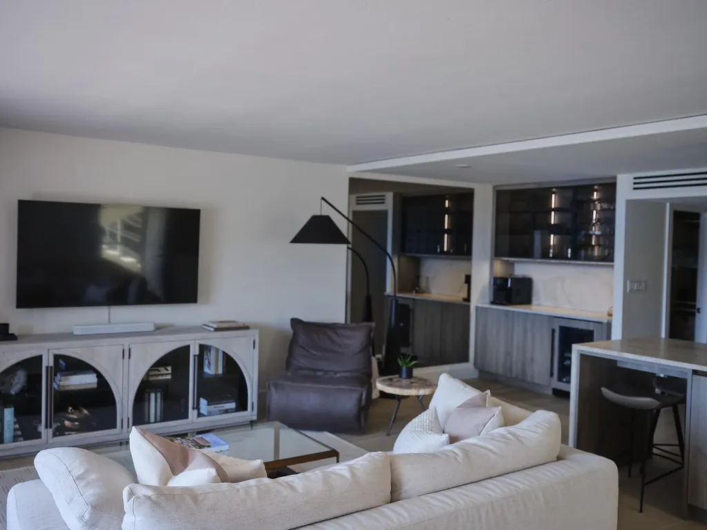 322 Harbour Drive Naples FL 34103