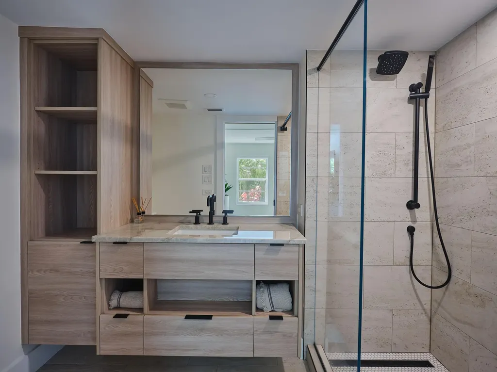 322 Harbour Drive Naples FL 34103