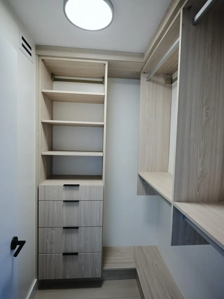 322 Harbour Drive Naples FL 34103