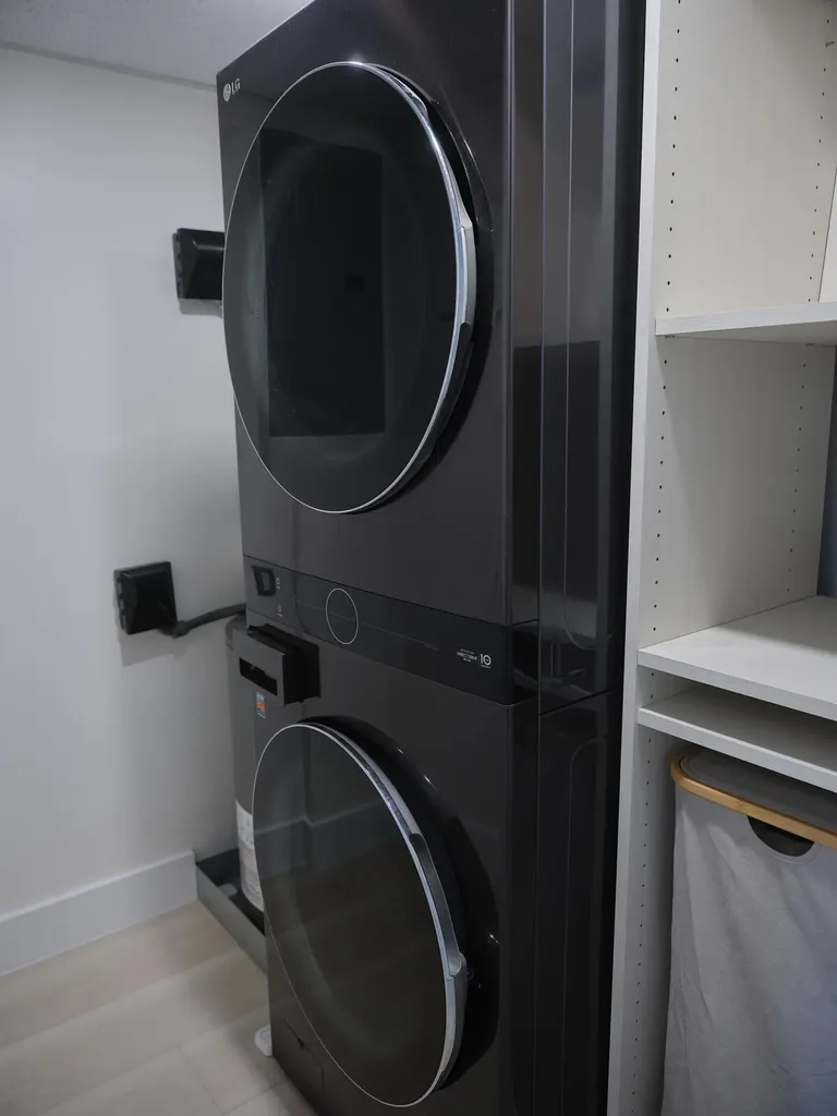 322 Harbour Drive Naples FL 34103