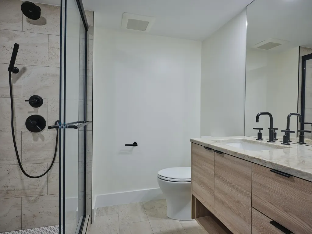 322 Harbour Drive Naples FL 34103