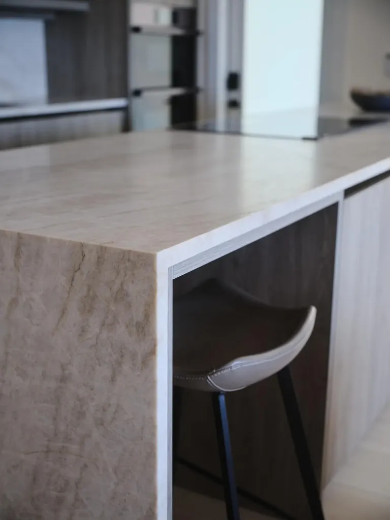 322 Harbour Drive Naples FL 34103