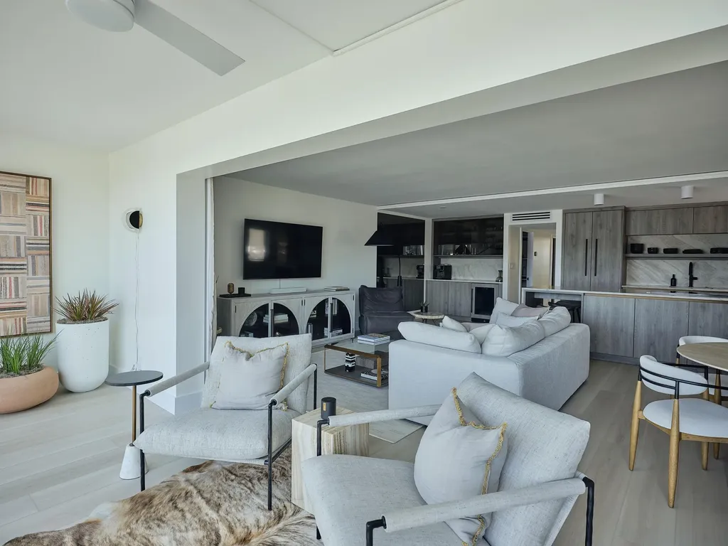 322 Harbour Drive Naples FL 34103