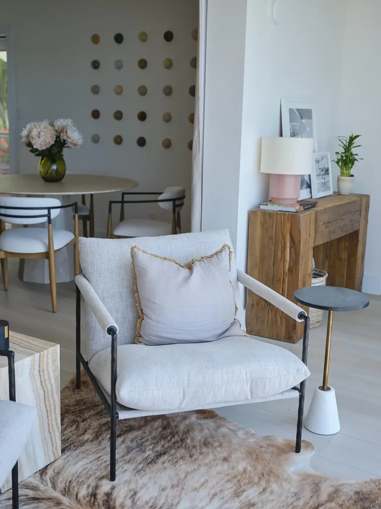 322 Harbour Drive Naples FL 34103