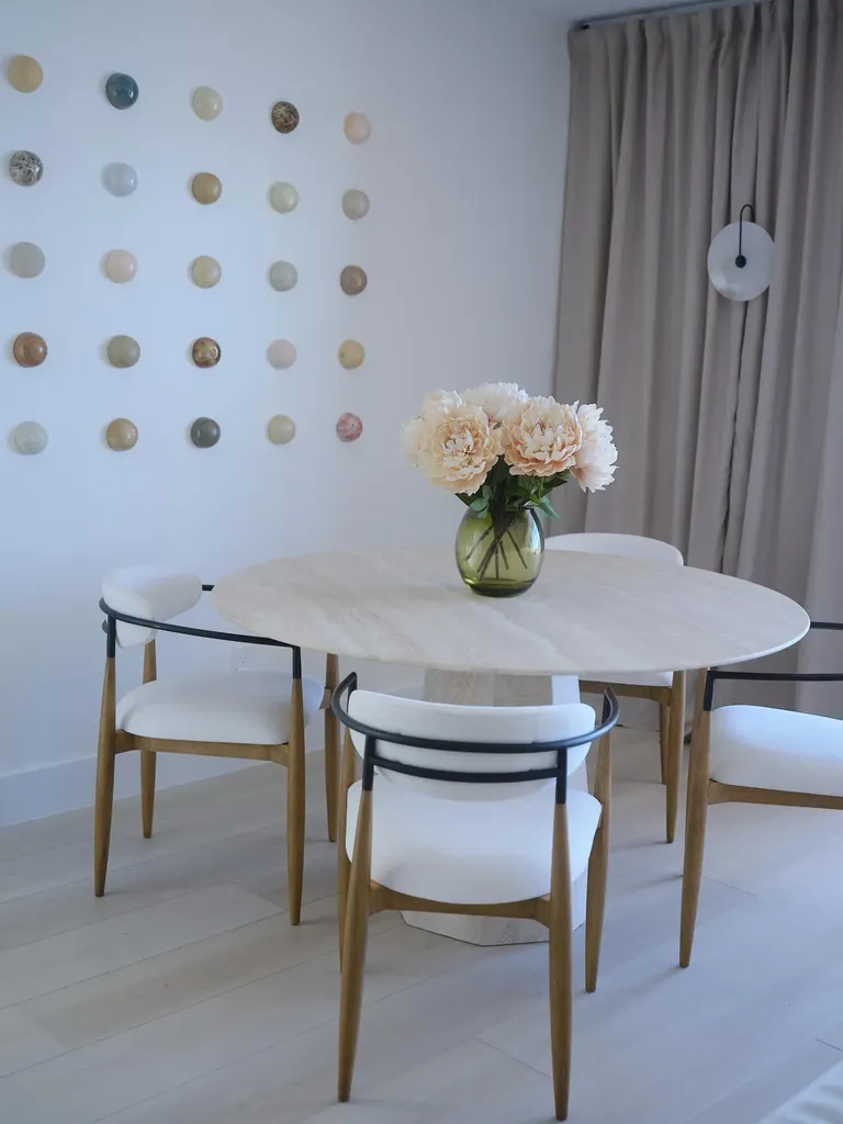 322 Harbour Drive Naples FL 34103