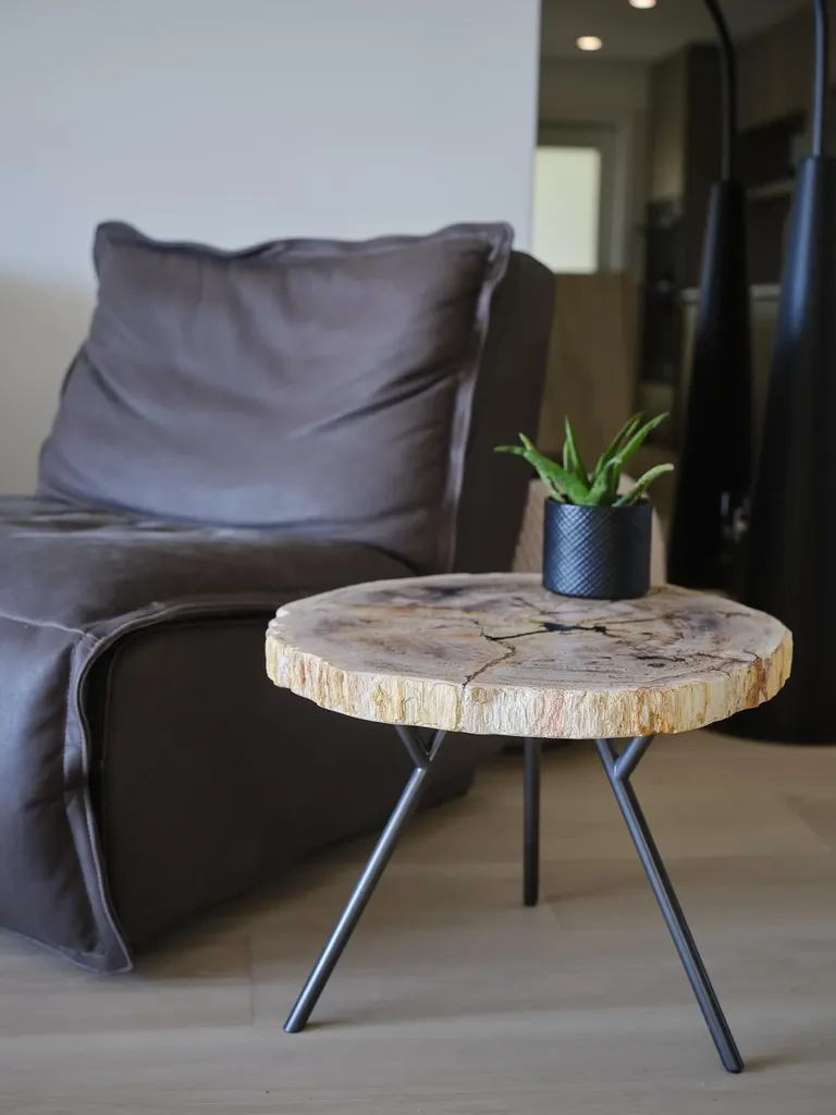 322 Harbour Drive Naples FL 34103