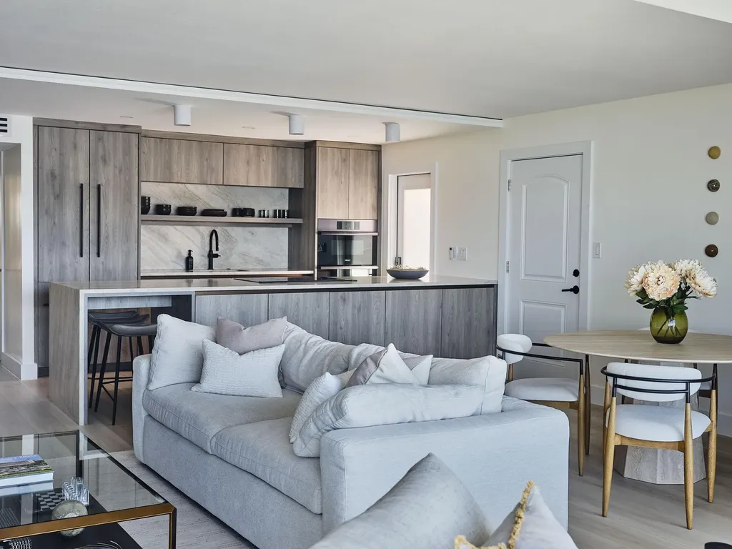 322 Harbour Drive Naples FL 34103