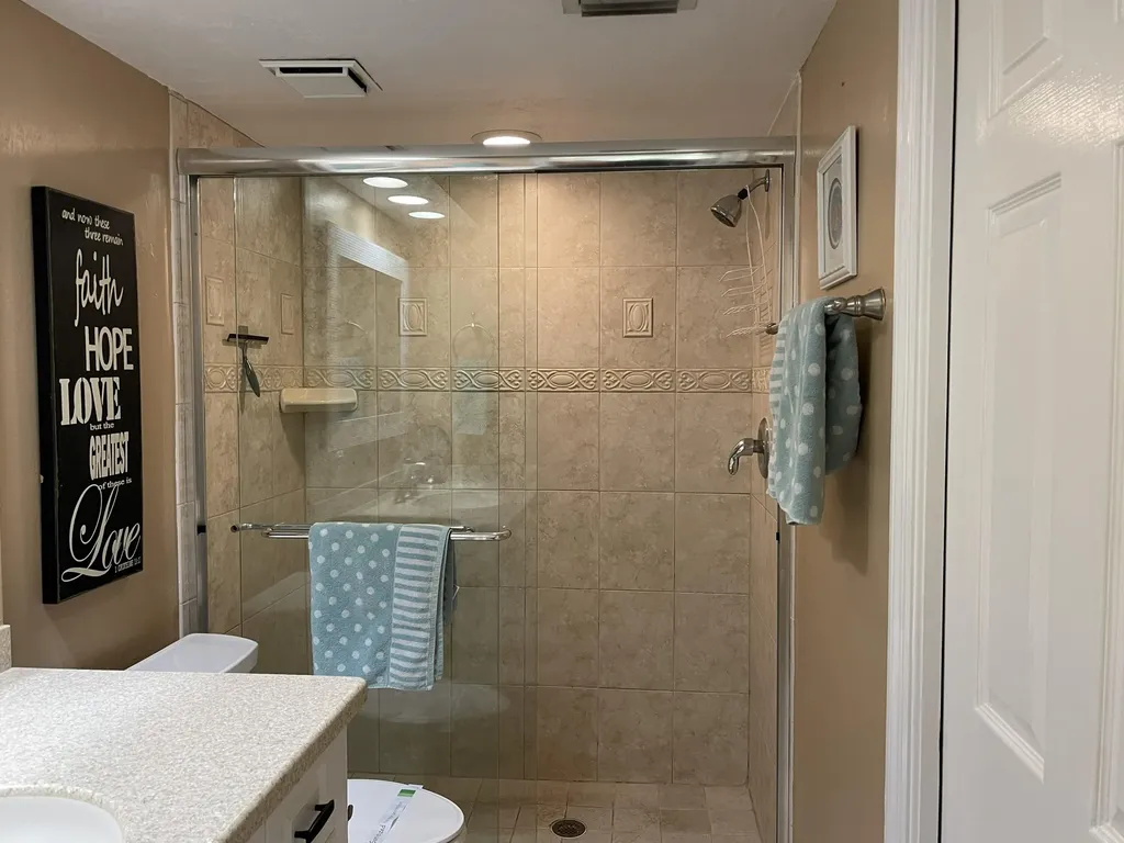 860 Elkhorn Marco Island FL 34145