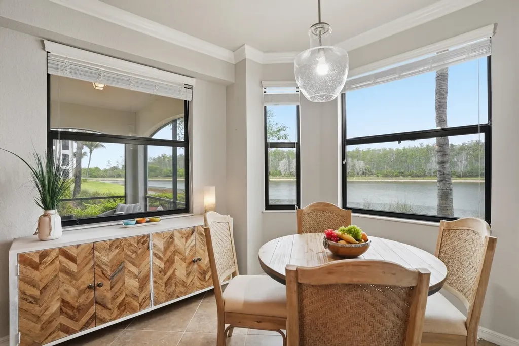 9560 Trevi Court Naples FL 34113