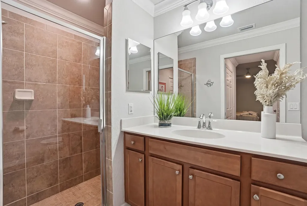 9560 Trevi Court Naples FL 34113