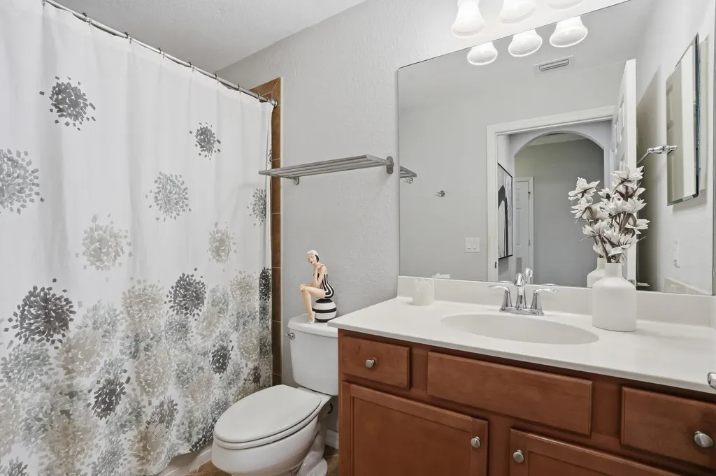 9560 Trevi Court Naples FL 34113
