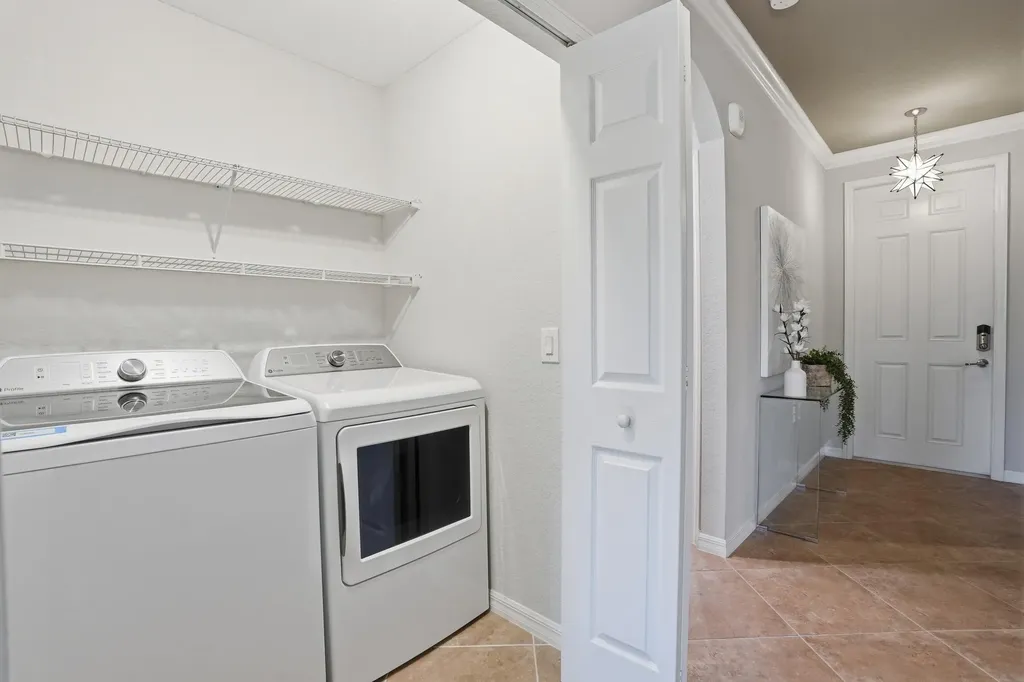 9560 Trevi Court Naples FL 34113