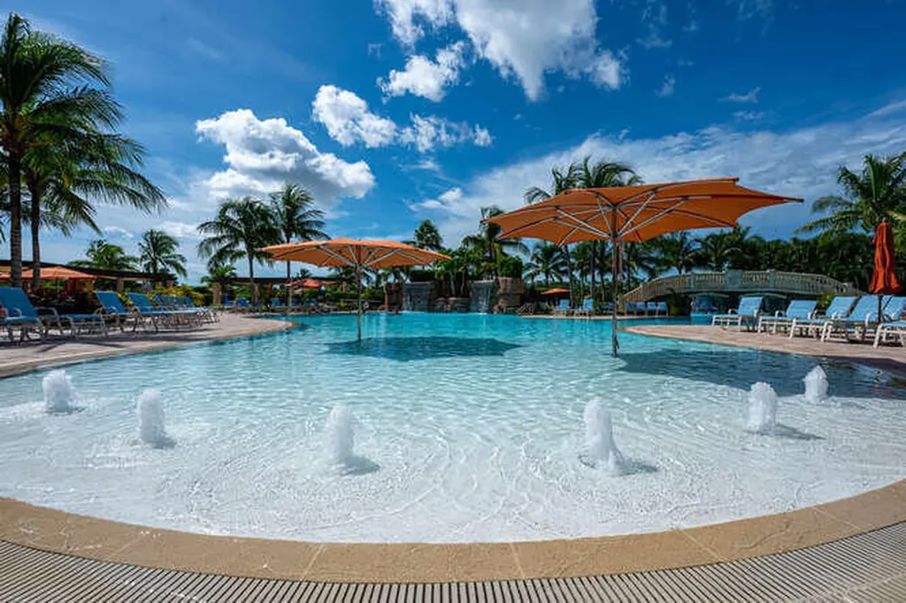 9560 Trevi Court Naples FL 34113