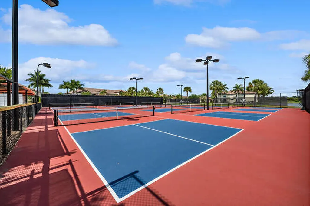 9560 Trevi Court Naples FL 34113