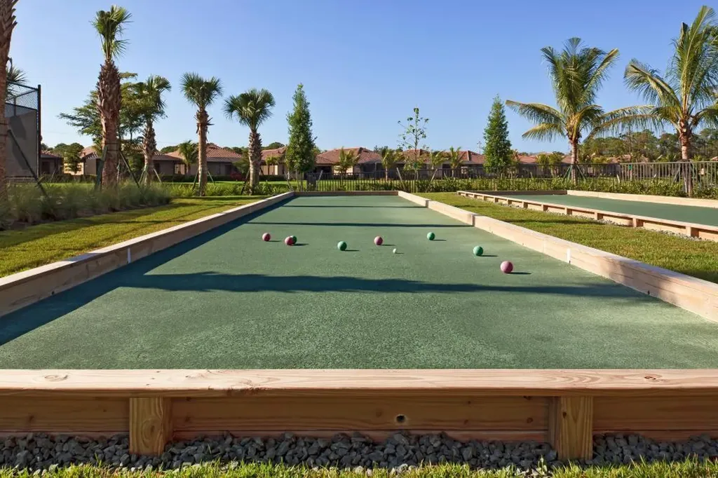 9560 Trevi Court Naples FL 34113