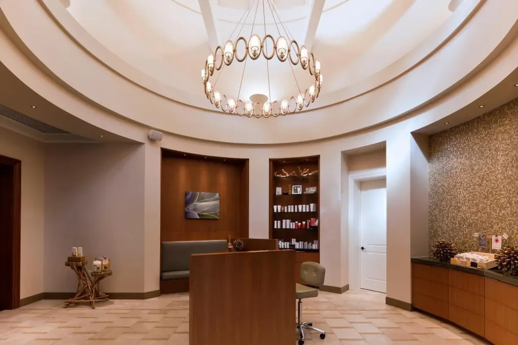 9560 Trevi Court Naples FL 34113