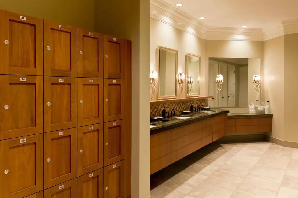 9560 Trevi Court Naples FL 34113