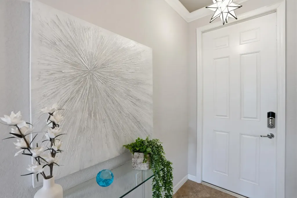 9560 Trevi Court Naples FL 34113