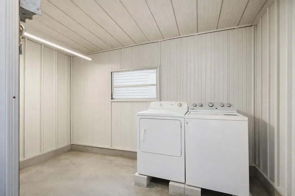 20631 Port Drive Estero FL 33928