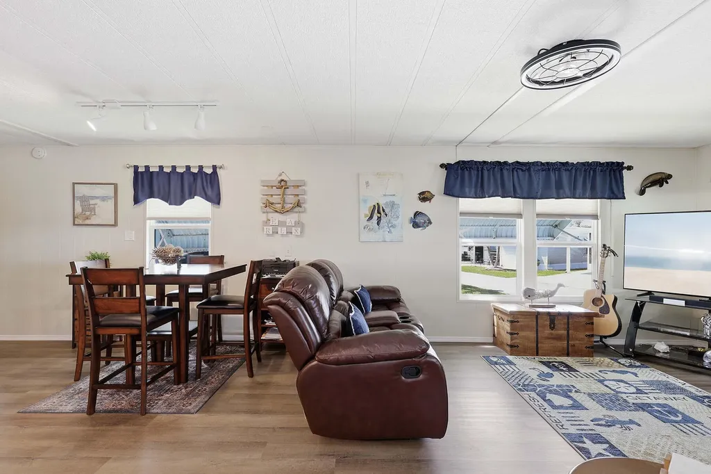 20631 Port Drive Estero FL 33928