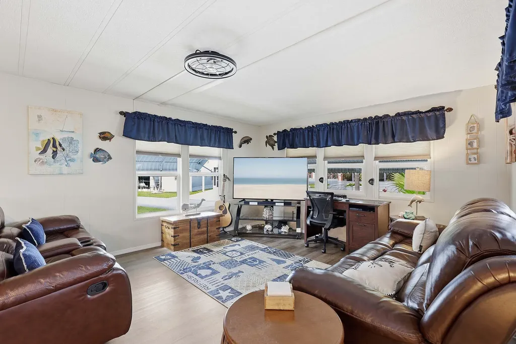 20631 Port Drive Estero FL 33928